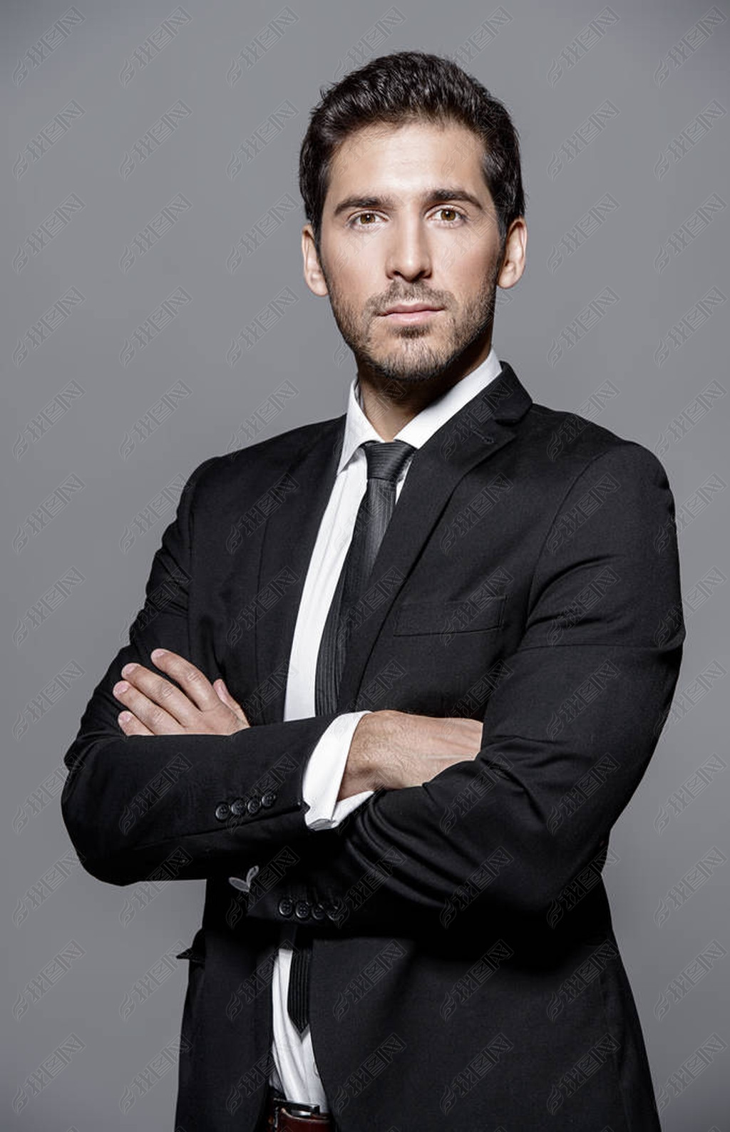 梁现华 创意策略总监